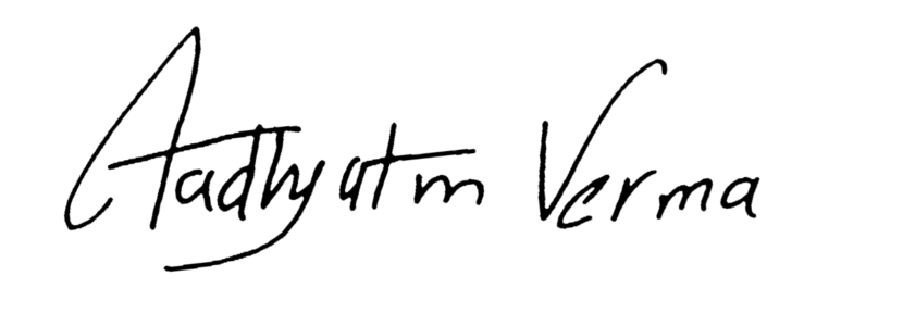 PIXORTIFY