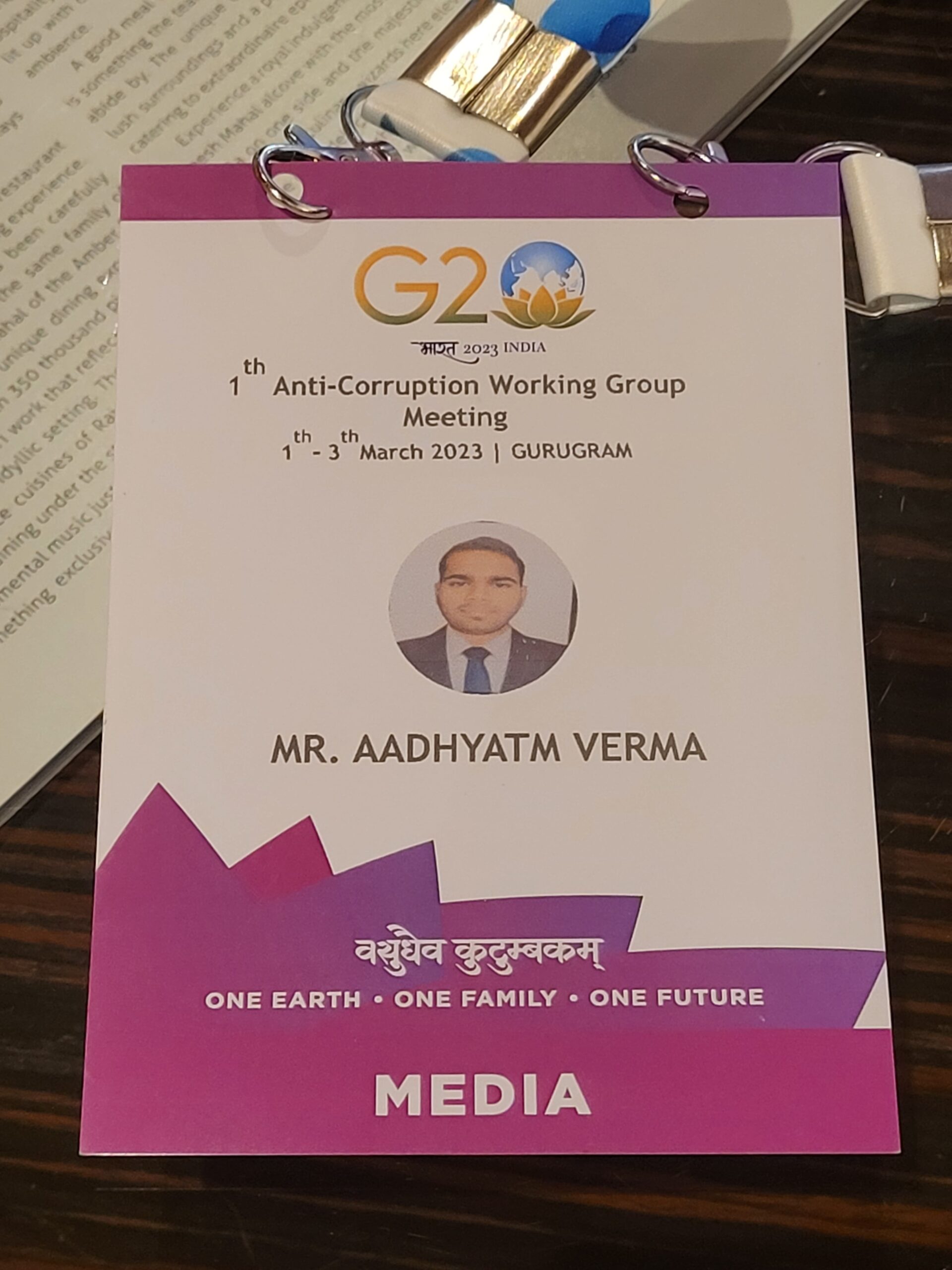 20230303_124545-min-scaled