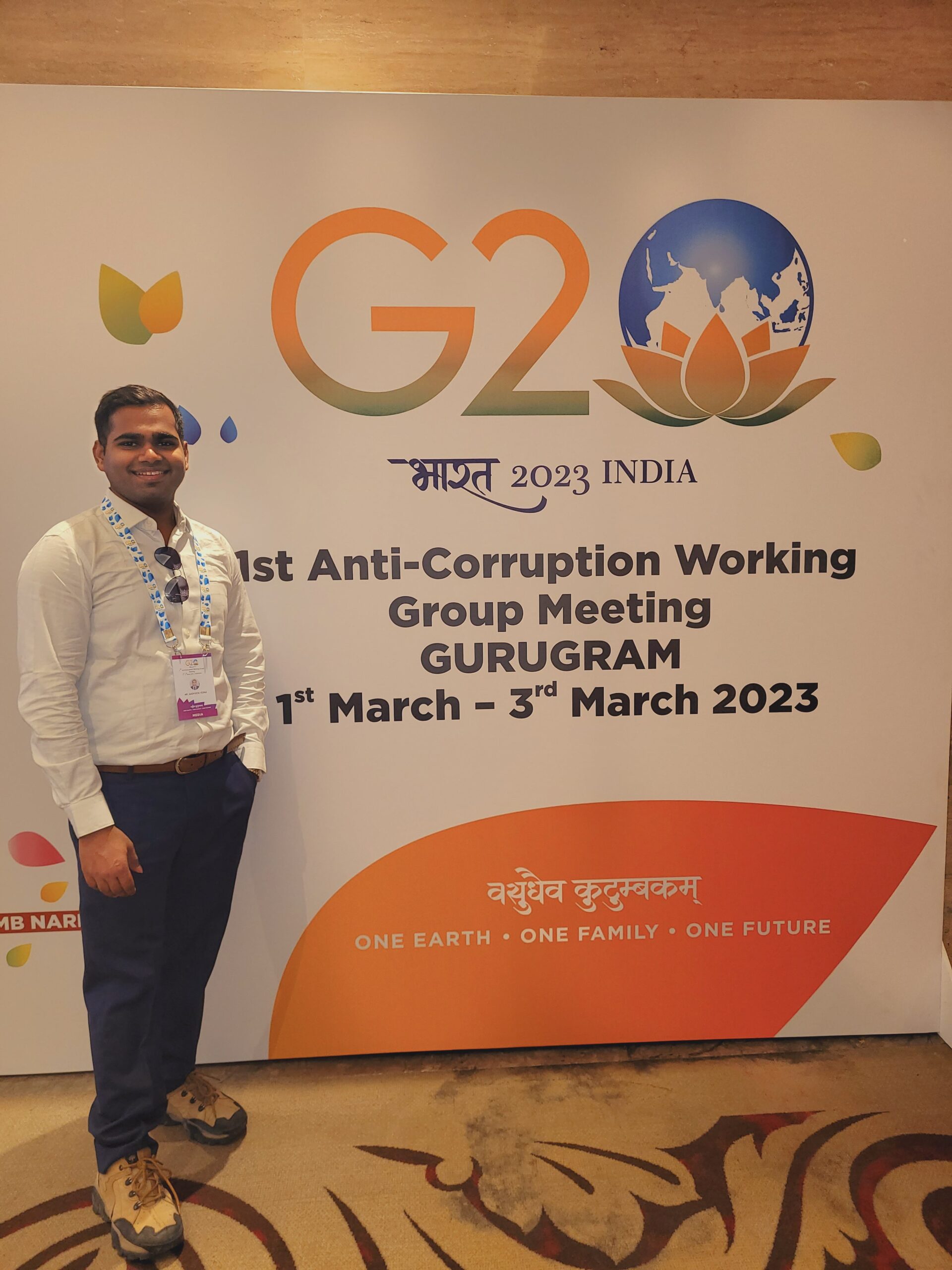 20230303_160613-min-scaled