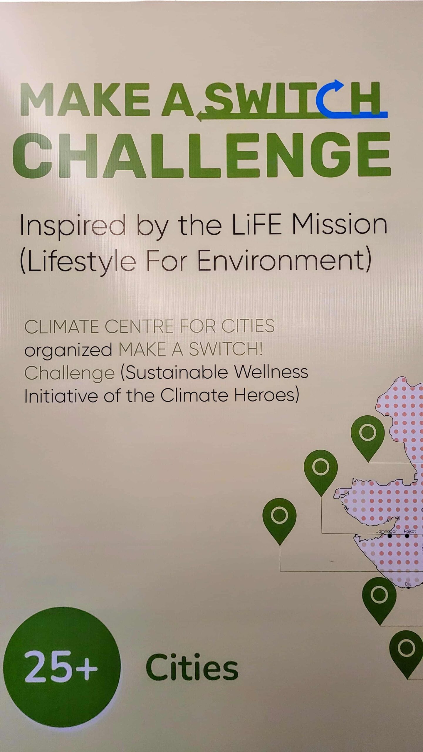 20230313_115119-min-scaled