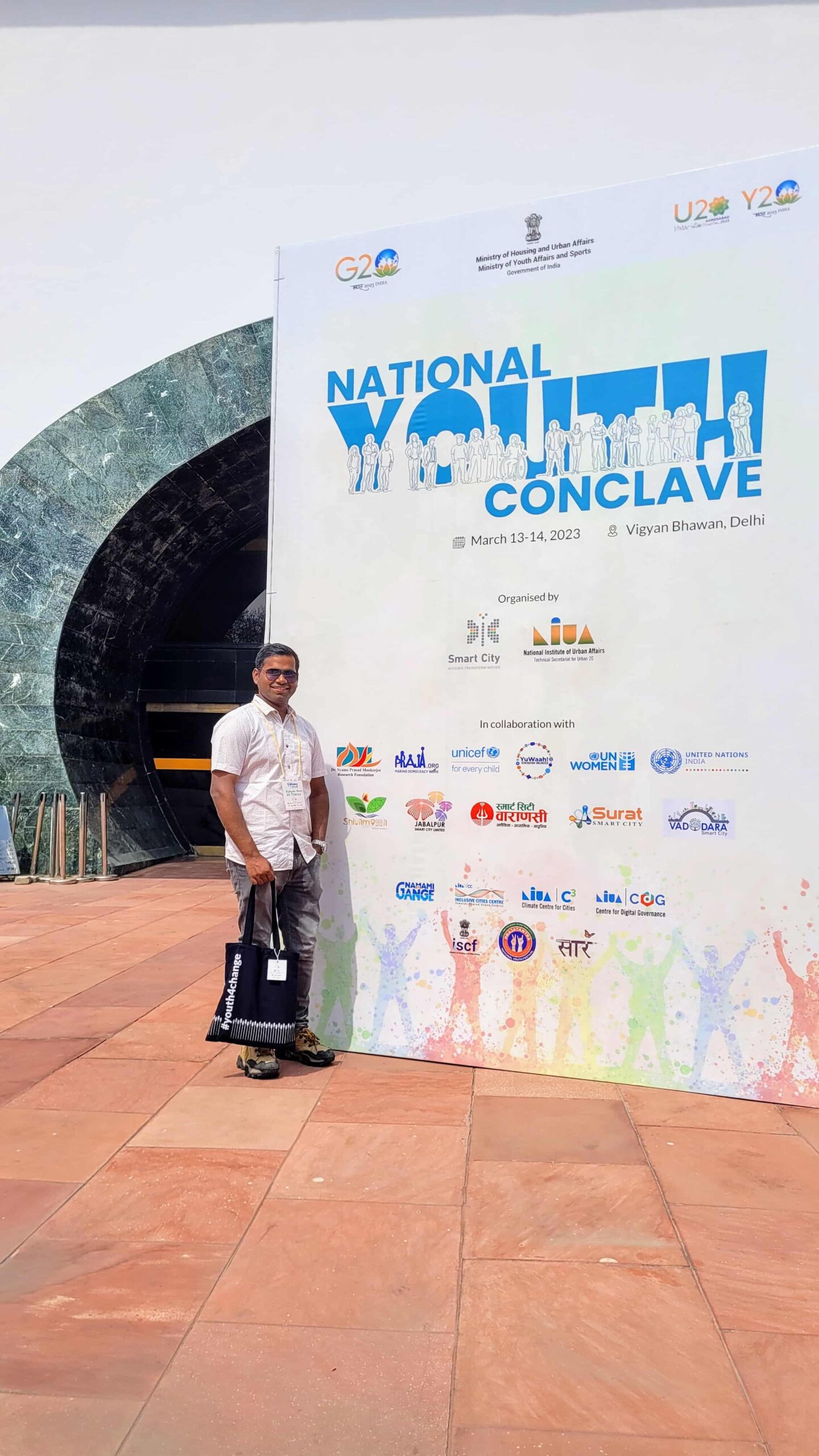 20230313_133147-min-scaled