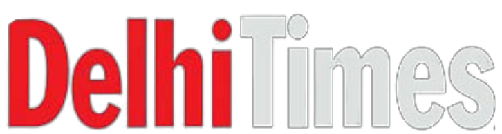 Black-White-Dark-Futuristic-Error-Page-Website-Error-Page