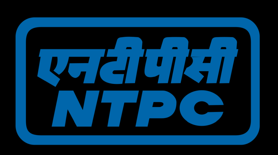 NTPC-logo
