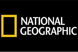 National-Geographic-logo-1