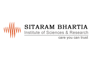 Sitaram-Bhartia-Institute-of-Science-and-Research-logo-1