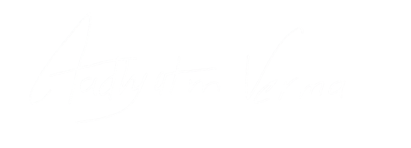 PIXORTIFY