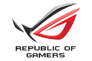 download__1_-removebg-preview-copy-1