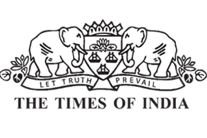 times-of-india-logo-png-2-copy