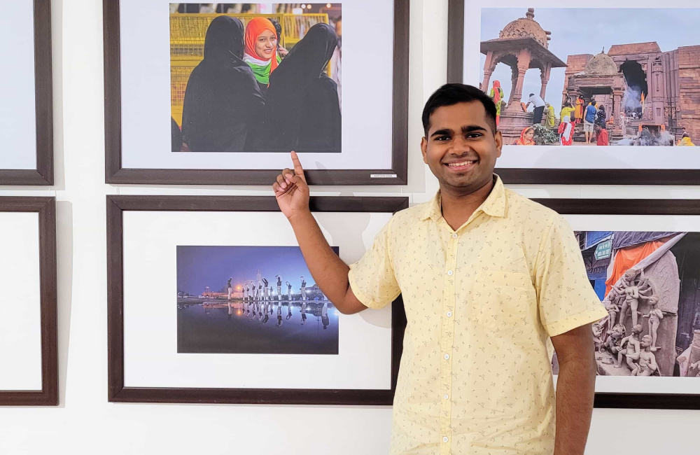 20220819_170546-min-3