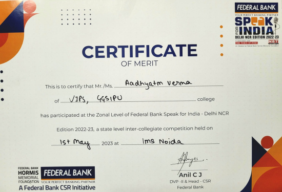 20230511_000240-scaled-1