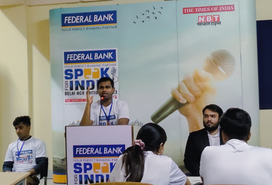 Screenshot_20230511_000739_Gallery-1